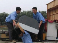 厂房搬迁-4