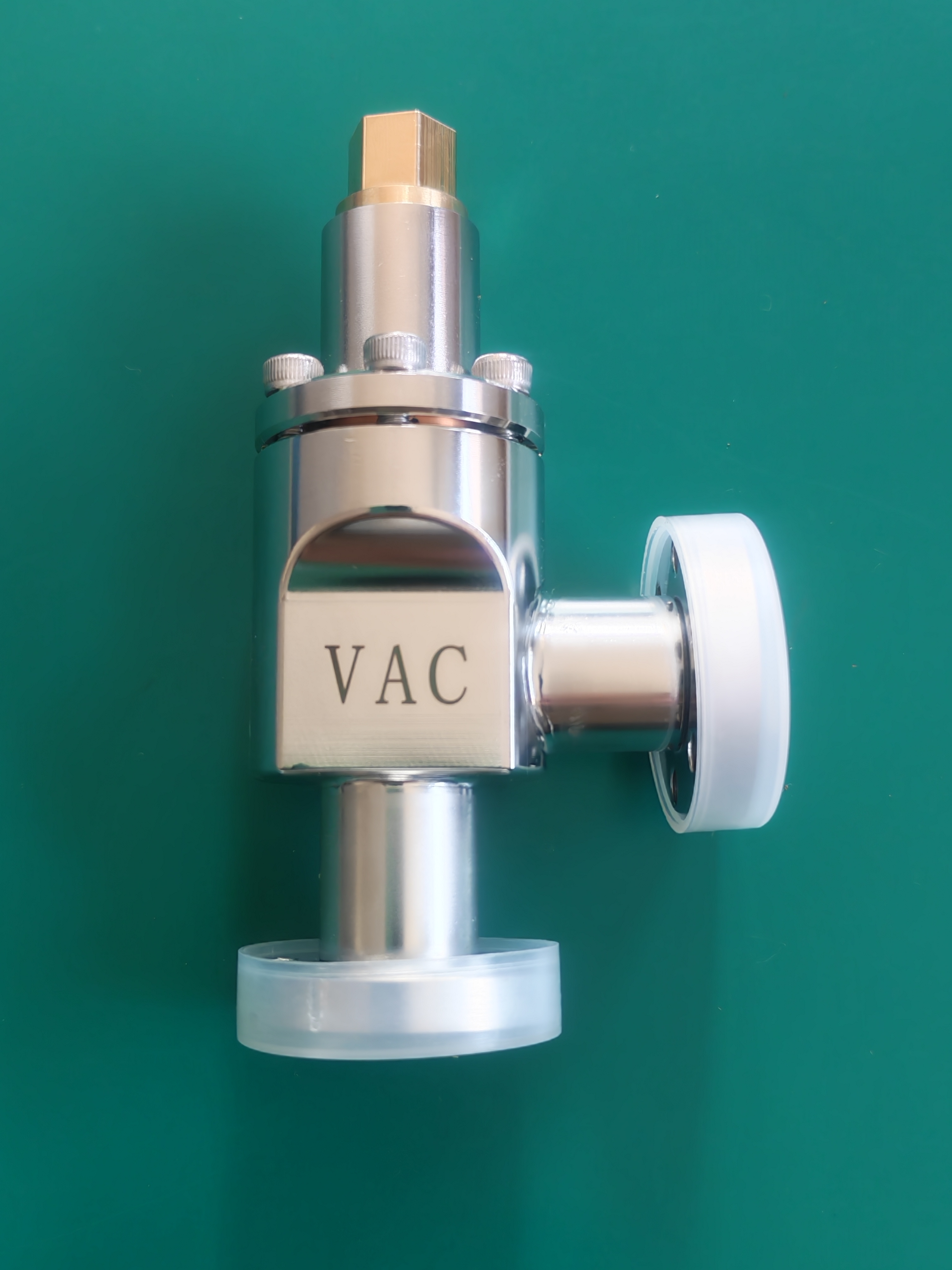 微信图片_20250520170624