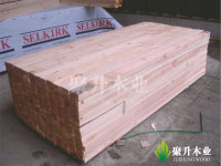 image-20241209161424-1