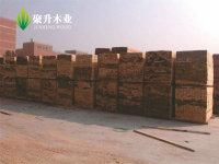 image-20241209161605-1