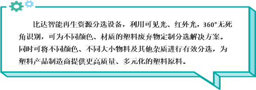 7b0a202020202274657874626f78223a2022220a7d0a