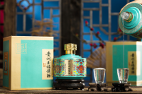 玉福精品-绿-12