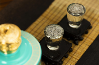 玉福精品-绿-15