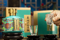 玉福精品-绿-16