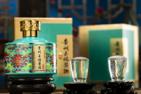 玉福精品-绿-17