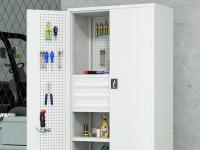 工具柜-2-