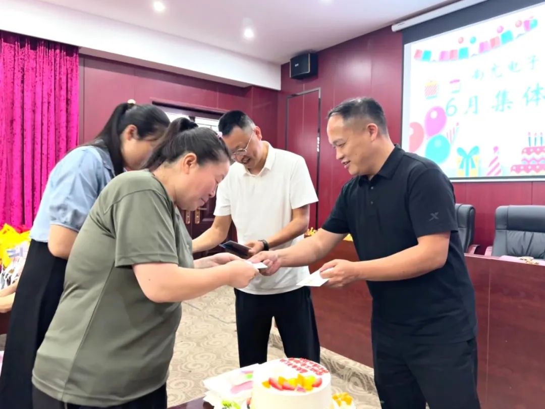 微信图片_20250619090852.jpg