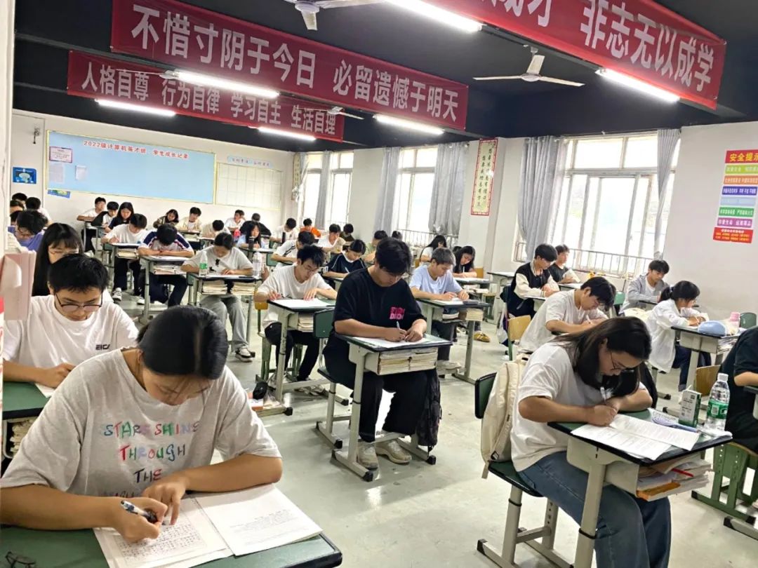 微信图片_2025-06-25_112217_138.jpg