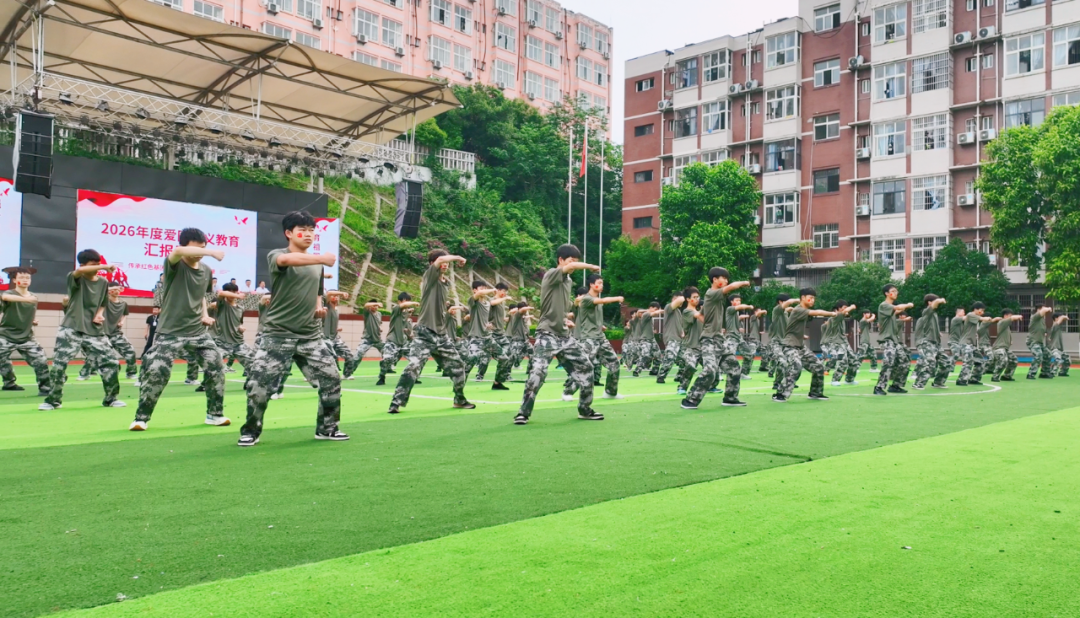 微信图片_20260610174124_2233_26.png