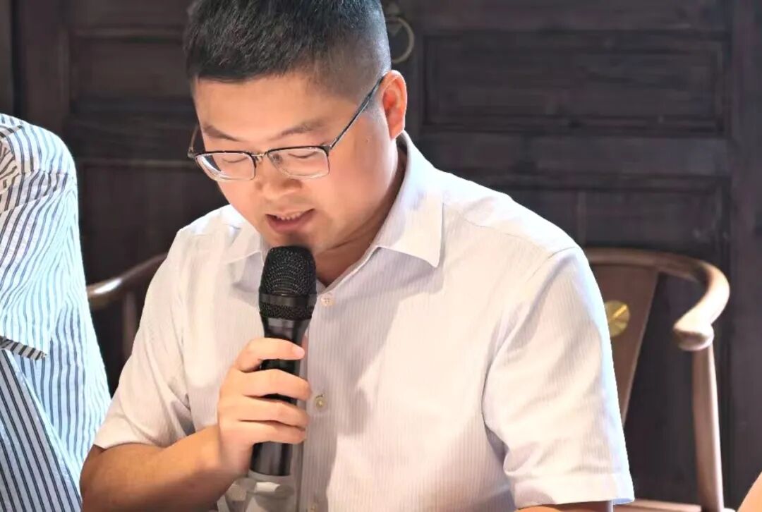 微信图片_20260929162154_114_46.jpg
