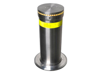 image-20241211082836-1