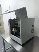 滴珠机-KV110