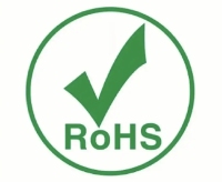 ROHS