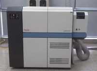 GDMS