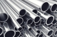 金属管材