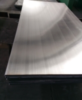 金属板材