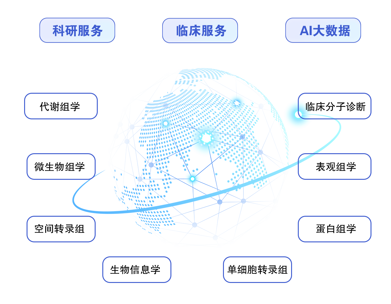 未标题-1