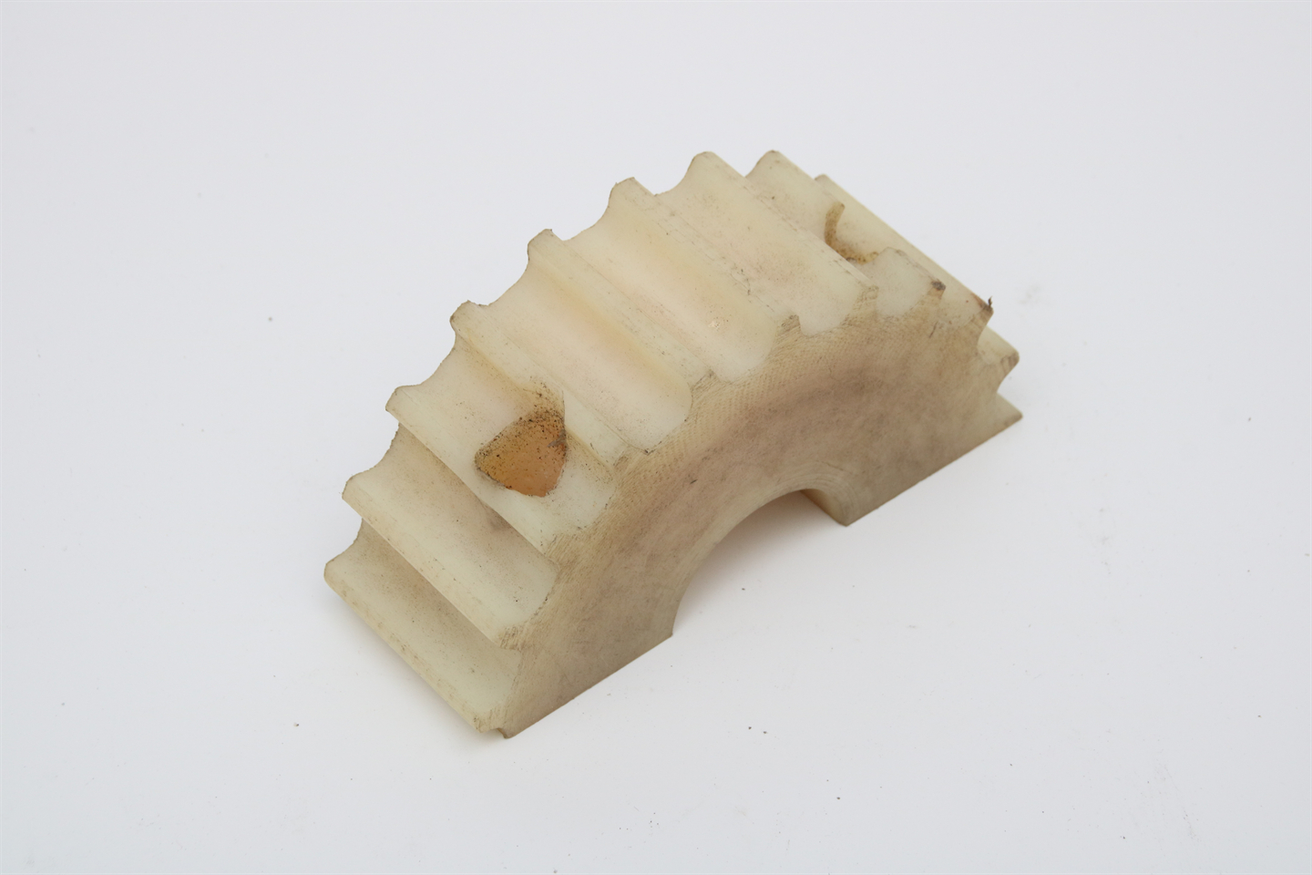 尼龙棒加工件可定制-31