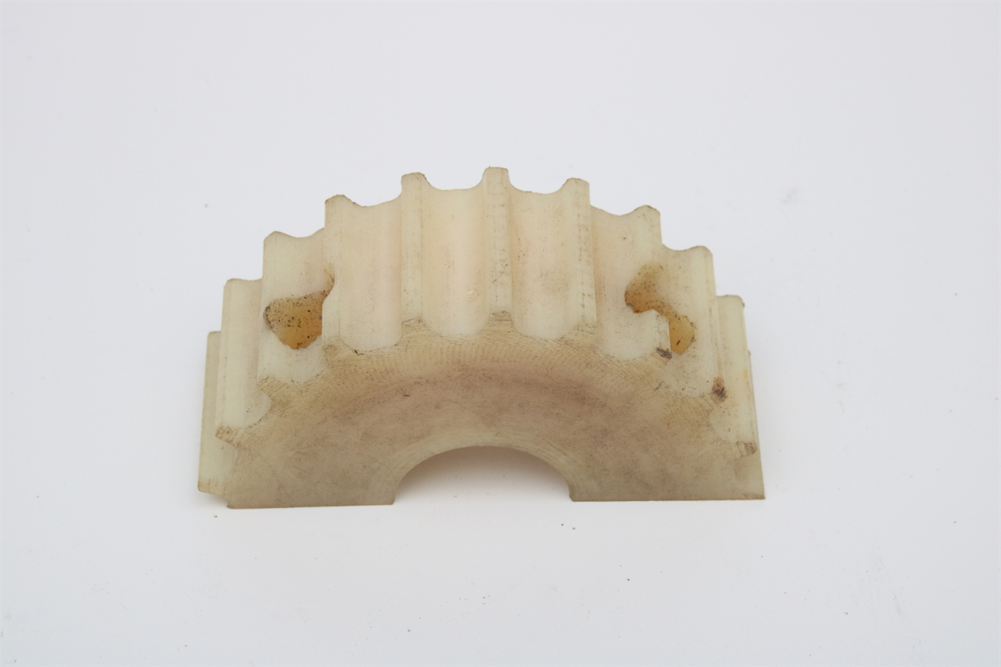 尼龙棒加工件可定制-30