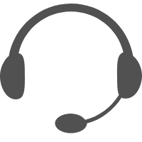 0b2348f9a8dd42185374482d87a4f194