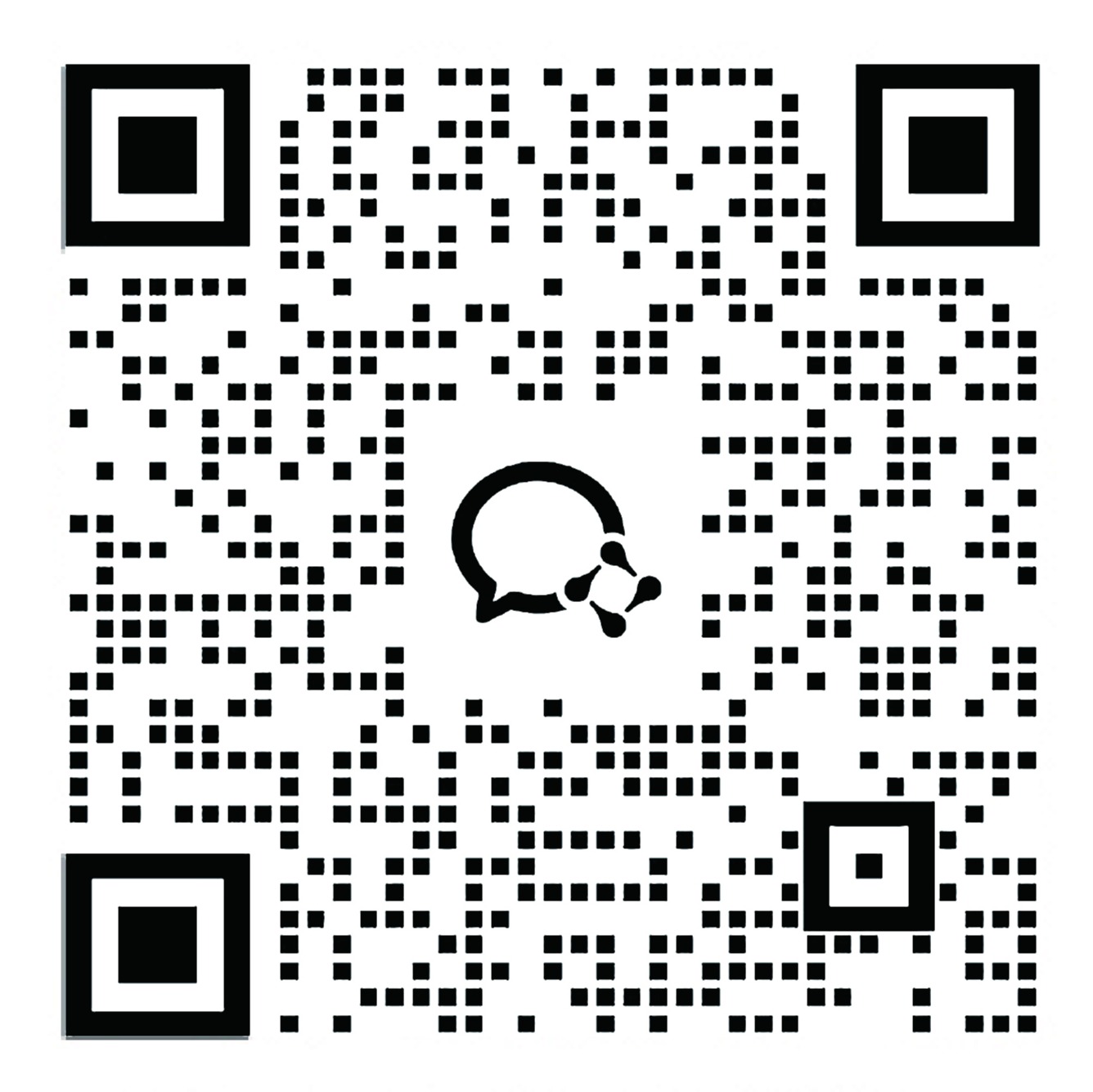 扫码咨询-01-01