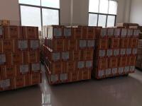 案例展示-2-