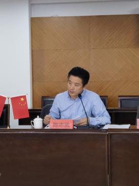 微信图片_20231201143552