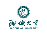 聊城大学