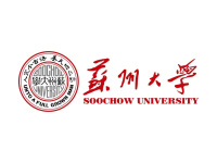 兰州大学