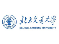 北京交通大学