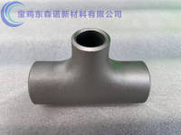 钛三通-4