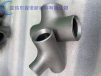 钛三通-1