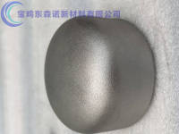 钛管帽-6