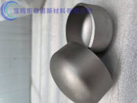钛管帽-5