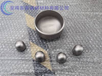 钛管帽-4