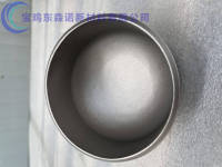 钛管帽-3
