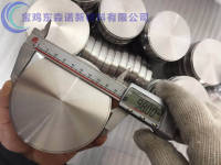 钛圆饼-1