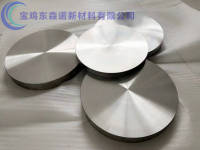 src-http___bjhxti.cn_kindeditor_attached_image_20200420_20200420203216_41969.jpg-refer-http___bjhxti.webp