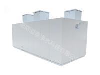 一体化污水设备4