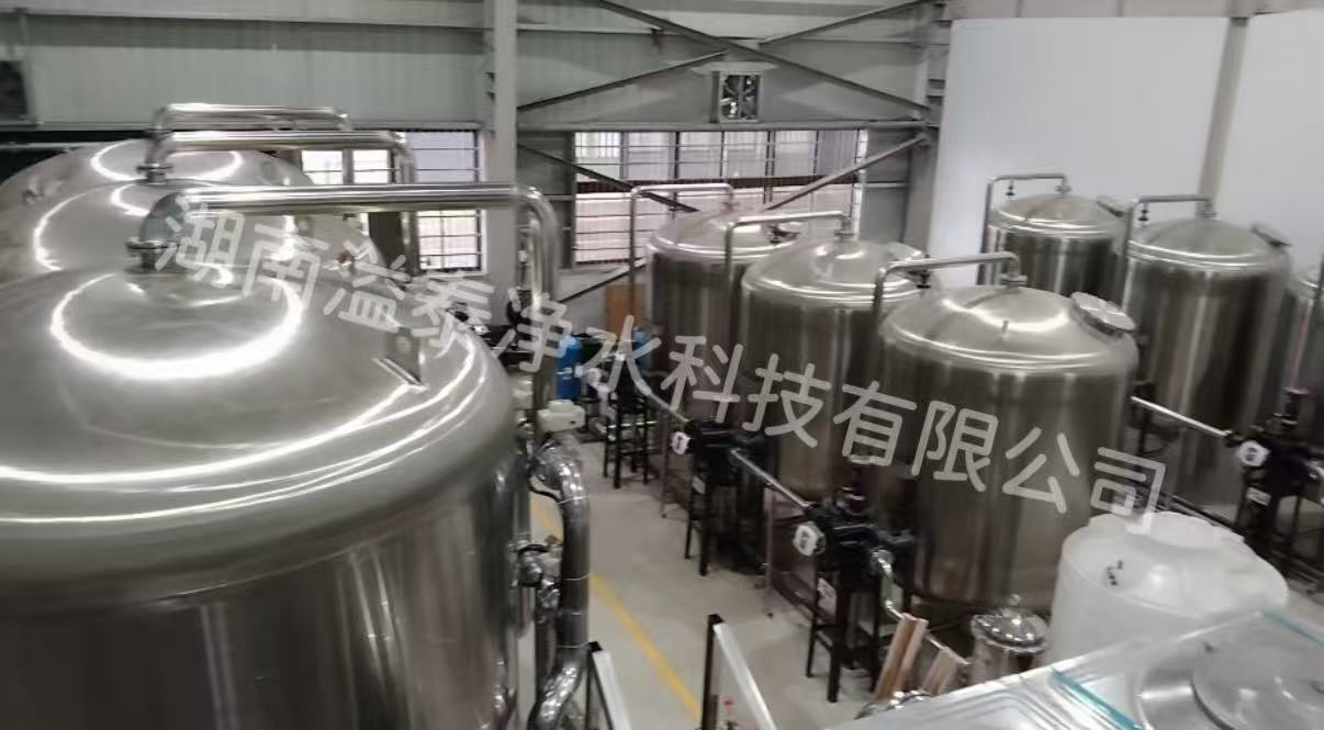 6fd9e2716db49e1339682fc1eee4a295