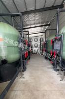 fc136367f324b12bc61a4062c729daf1