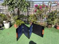 IMG_20241127_131857