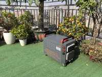 IMG_20241210_134047