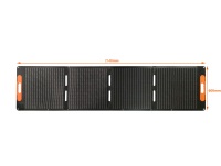 200W-4折一体防水折叠包-展开后正面1拷贝