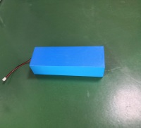 12V-30Ah无标签照片