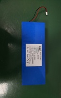 12V-30Ah照片