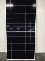 475-485W-44V-BC双玻组件-2