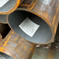 e20825ffe486b7bfd96a897624a3346