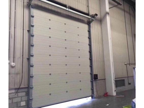 image-20241217091319-1