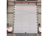 image-20241217091337-1